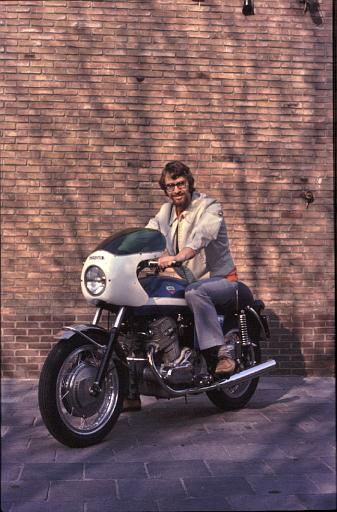 1972-03 M OP LAVERDA03.jpg